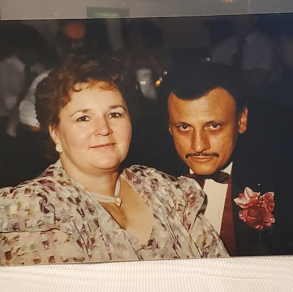 Meet your Posher, Corry - Picture 1 of 1